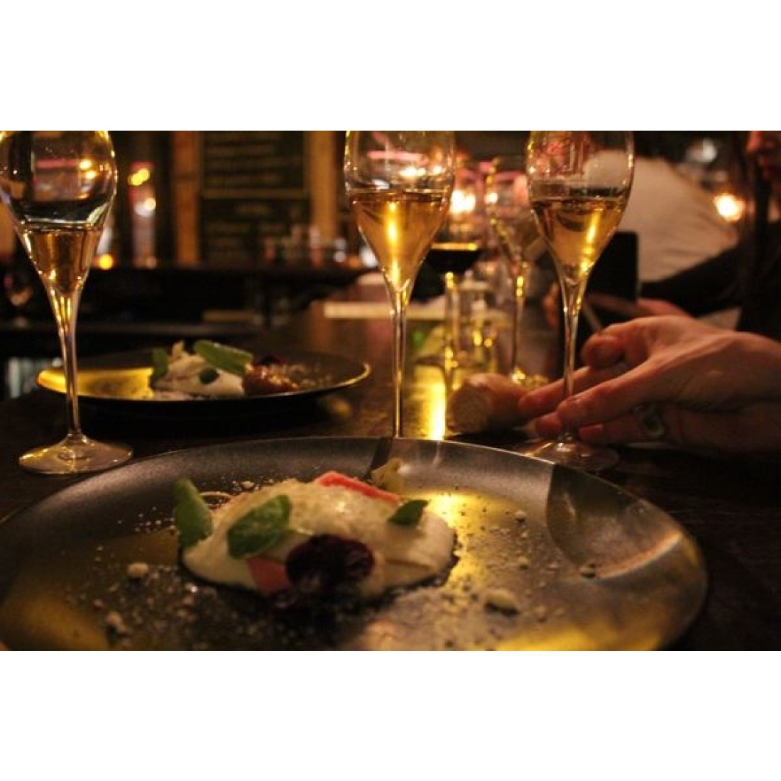 ChampagnemiddagpVesterbroVinstueTirsdagden17decemberkl1830-31