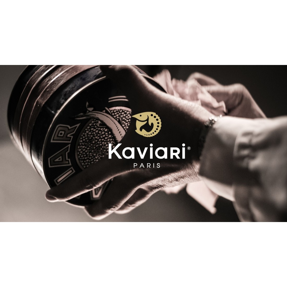 CaviarChampagnesmagninglrdagden9novemberkl1900-33