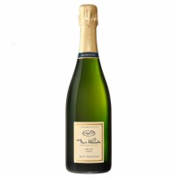 AlainVesselleTradition-20