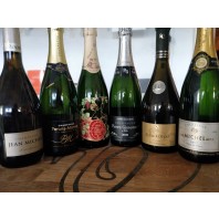 Vintage2008Smagekasse-20