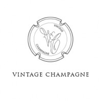 ErnestRemyBlancdeNoirs2007-20