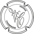 Vintage Champagne ApS